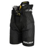 BAUER SUPREME MACH PANT JUNIOR