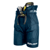 BAUER SUPREME MACH PANT JUNIOR