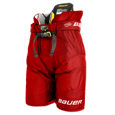 BAUER SUPREME MACH PANT JUNIOR