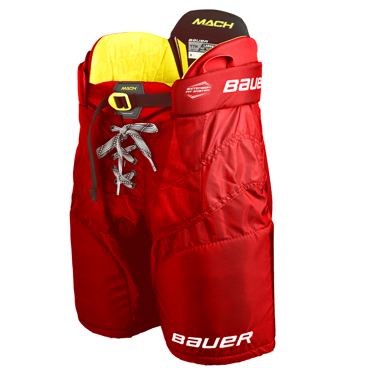 Supreme pants red shop