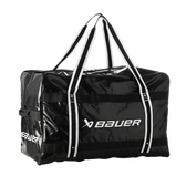 BAUER PRO CARRY BAG GOAL