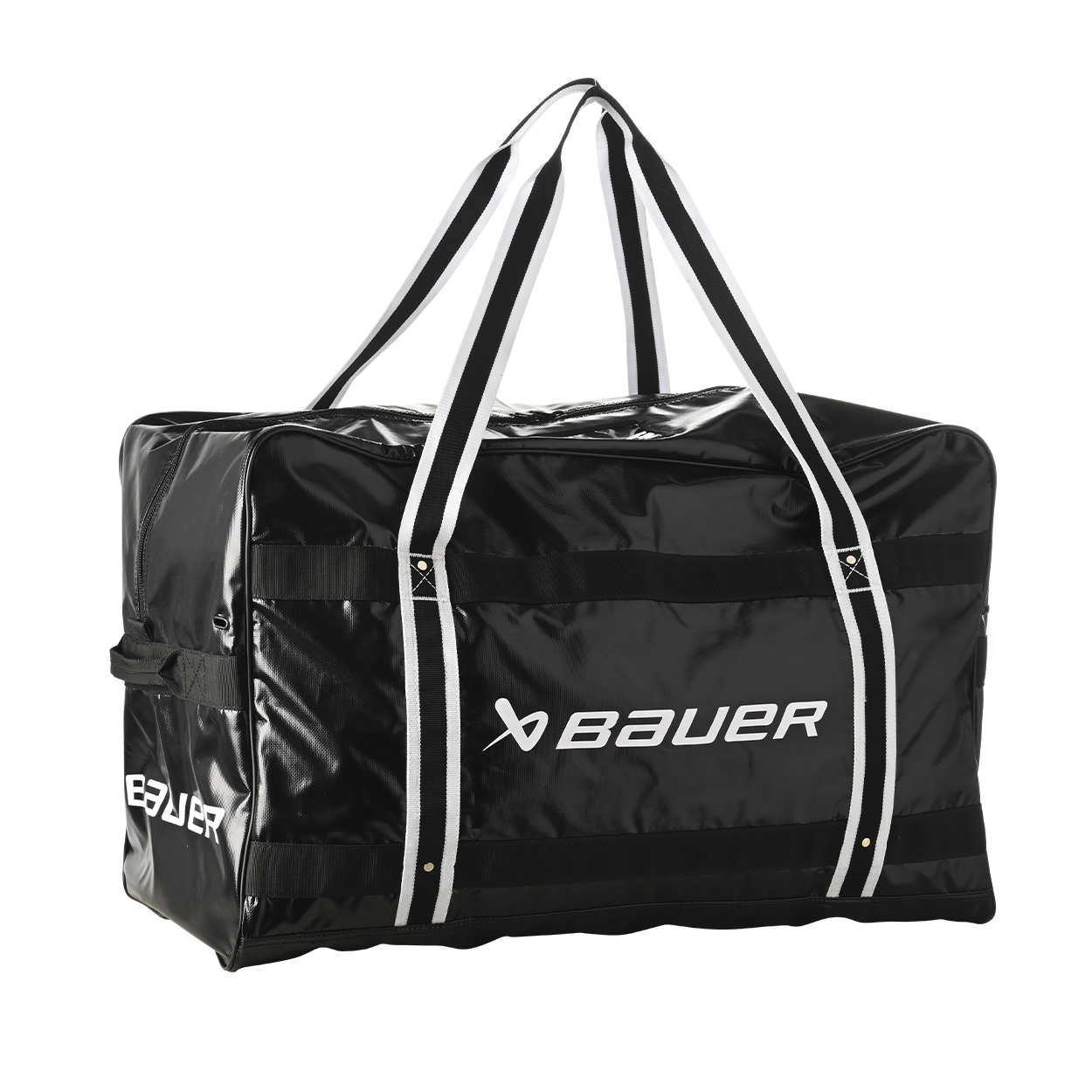 Hockey Bags for Gear & Equipment | BAUER