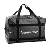 BAUER PRO CARRY BAG GOAL