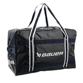 BAUER PRO CARRY BAG GOAL