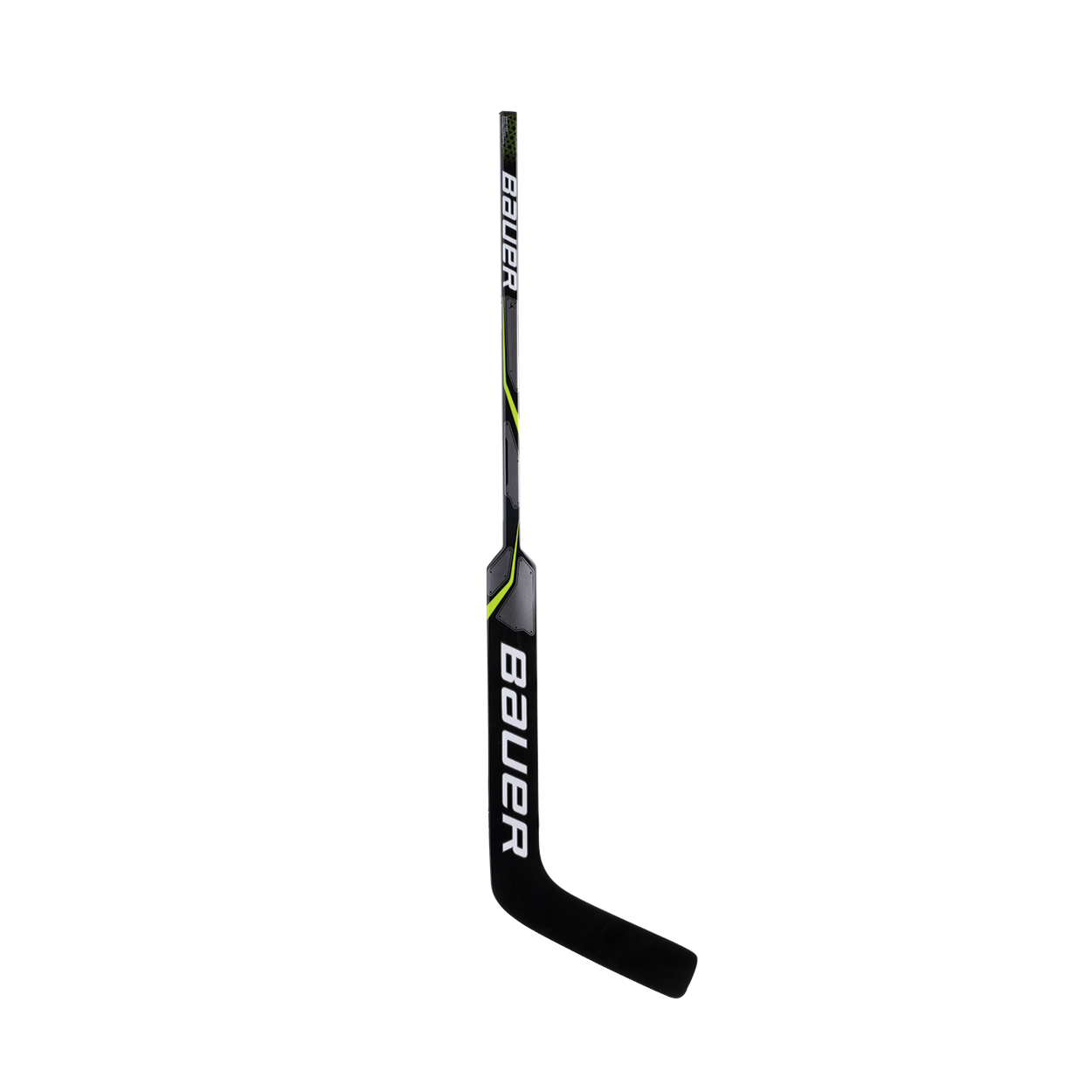 PRODIGY GOAL STICK YOUTH