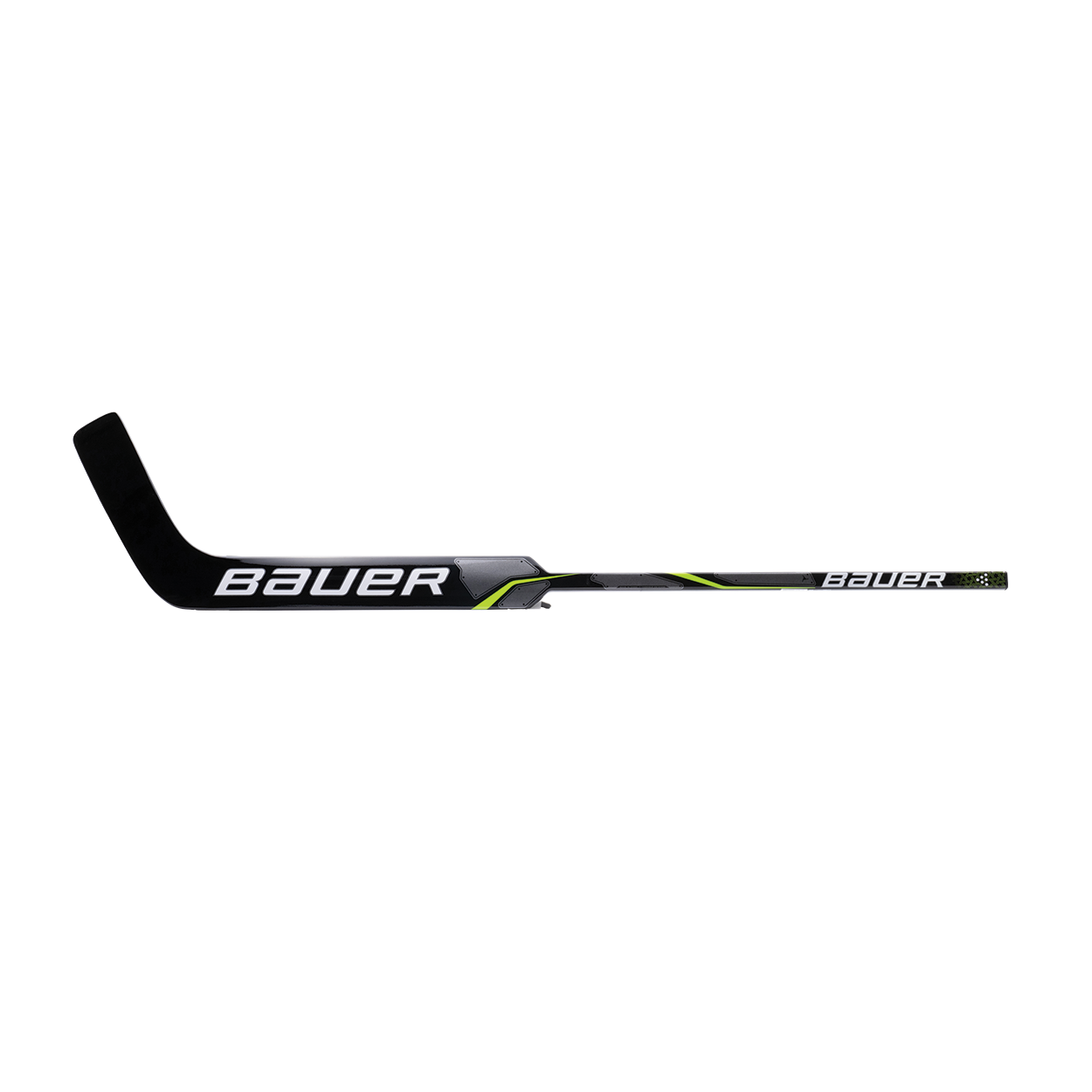 PRODIGY GOAL STICK YOUTH