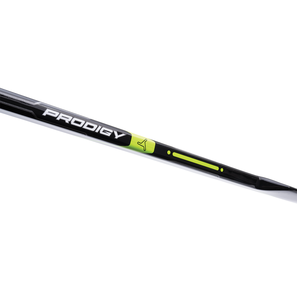 PRODIGY GOAL STICK YOUTH