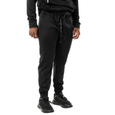 BAUER TEAM FLEECE JOGGER SENIOR