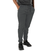 BAUER TEAM FLEECE JOGGER SENIOR