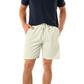 BAUER FLC TRAIN SHORT