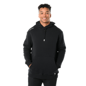 BAUER TEAM ULTIMATE HOODIE SENIOR