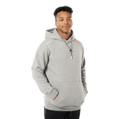 BAUER TEAM ULTIMATE HOODIE SENIOR