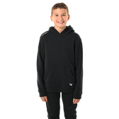 BAUER TEAM ULTIMATE HOODIE YOUTH