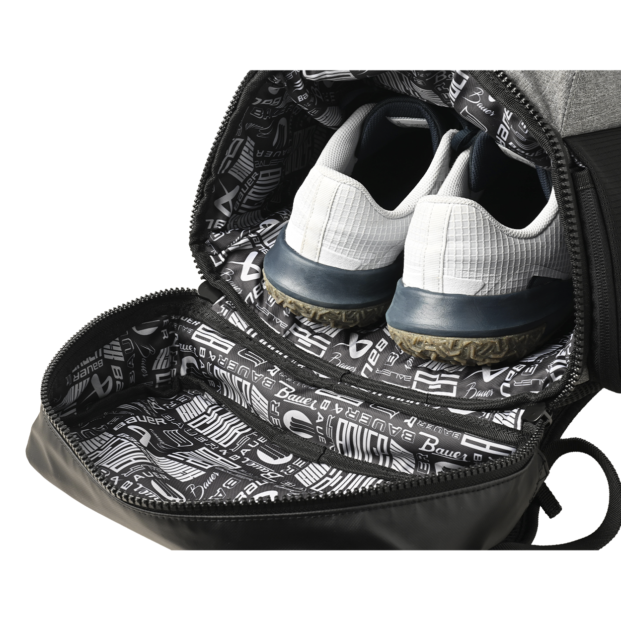 Nike sales varsity backpack