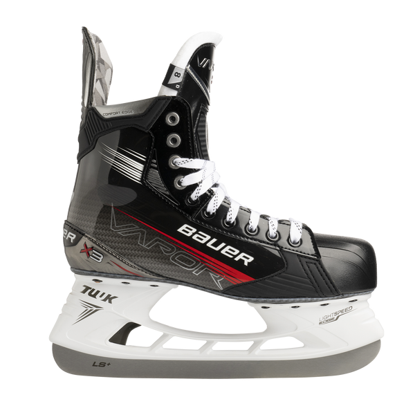 x3skate__1_482bc13b-17b7-4bb1-