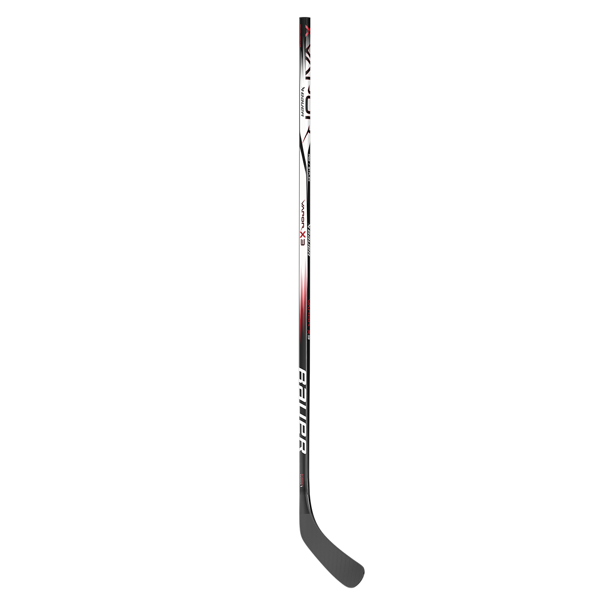 VAPOR X3 STICK SENIOR