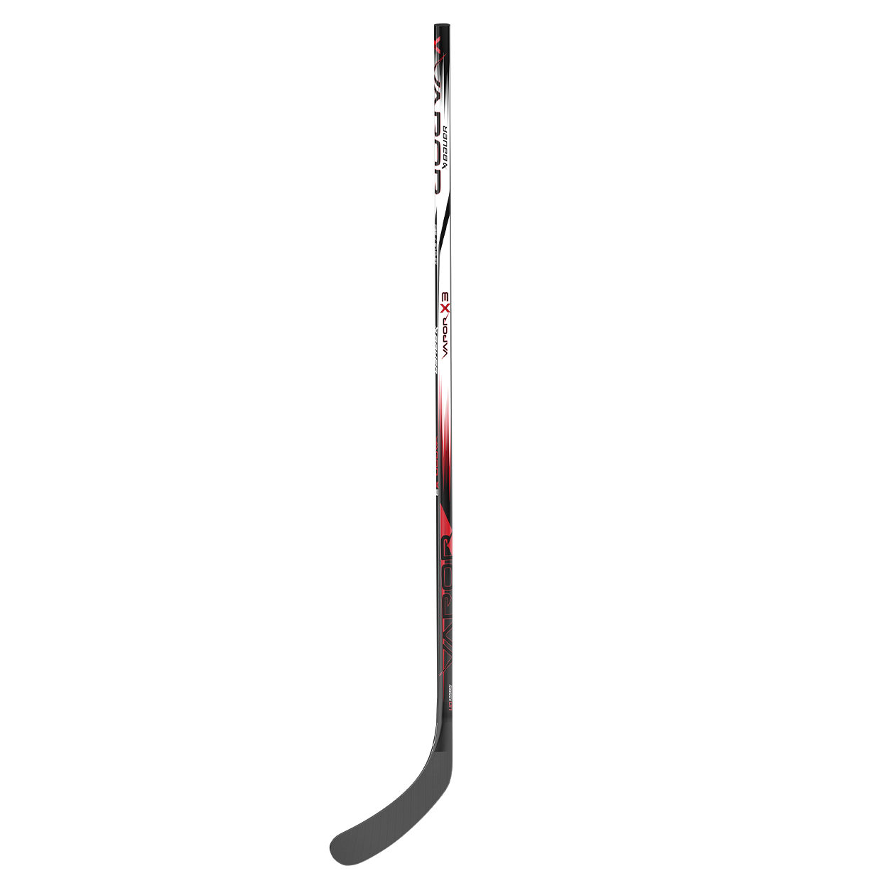 VAPOR X3 STICK JUNIOR