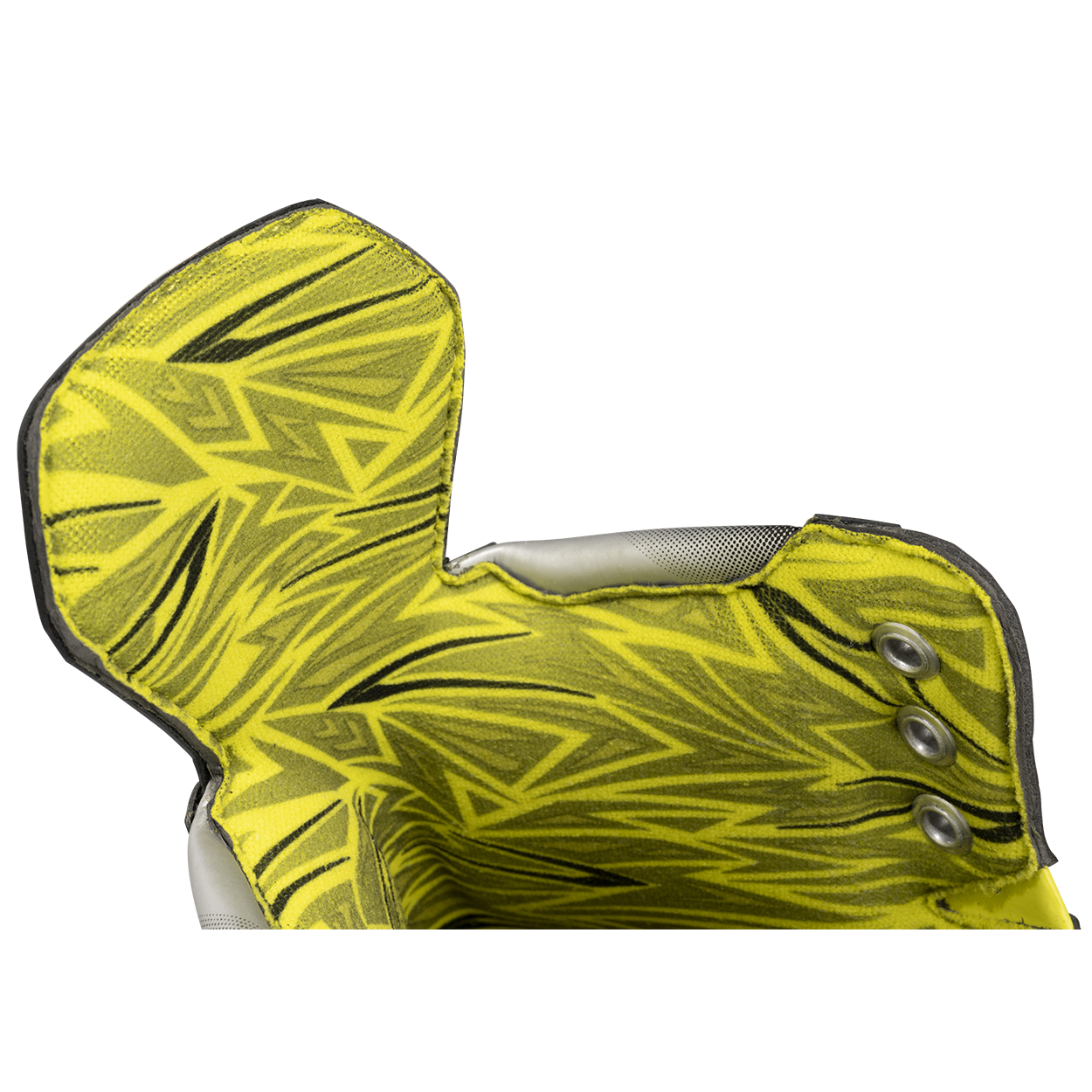 Bauer - BAUER Vapor X3.5 JR - Pattini - Pattini - Giocatore di hockey - Icehockey - Pro Hockey Bauer - BAUER Vapor X3.5 JR - Pattini - Pattini - Giocatore di hockey - Icehockey - Pro Hockey