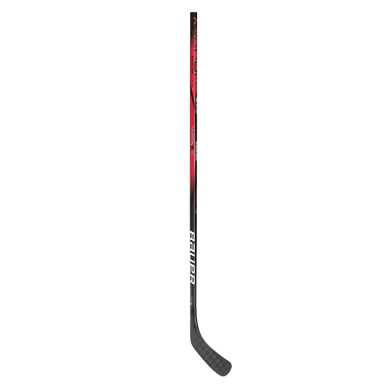 VAPOR X4 STICK SENIOR