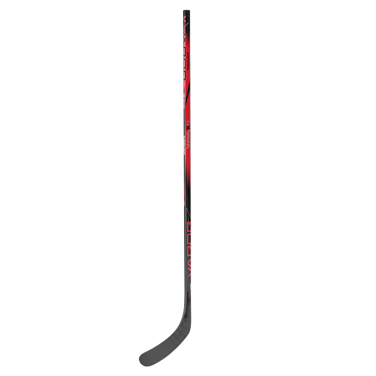 VAPOR X4 STICK SENIOR