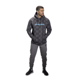 BAUER 1927 HOODIE SENIOR