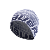 BAUER NE SPACEDYE TOQUE YOUTH