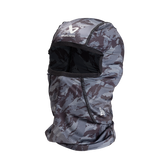 BAUER NE BALACLAVA SENIOR