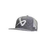 BAUER NE 9FIFTY 1927 SENIOR
