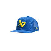 BAUER NE 9FIFTY 1927 YOUTH