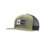 BAUER NE 9FIFTY PATCH HAT YOUTH