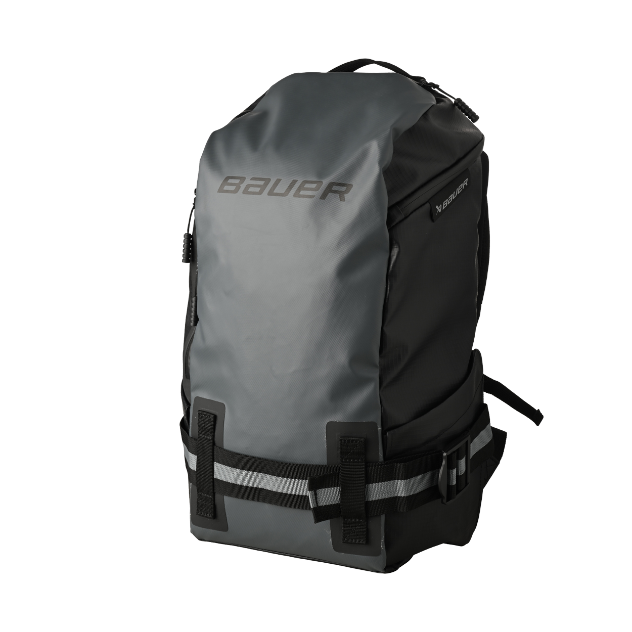 BAUER TACTICAL BACKPACK