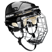 4500 HELMET COMBO