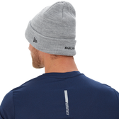 NEW ERA TEAM KNIT TOQUE