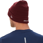 NEW ERA TEAM KNIT TOQUE