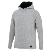 BAUER FLC PULLOVER HOODIE SENIOR