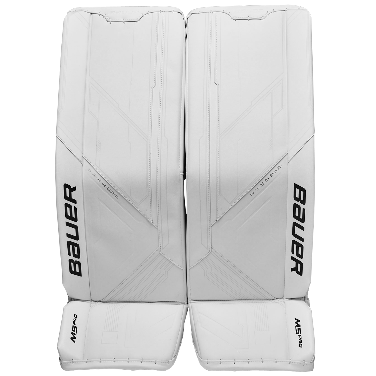 SUPREME M5PRO GOAL PAD INTERMEDIATE