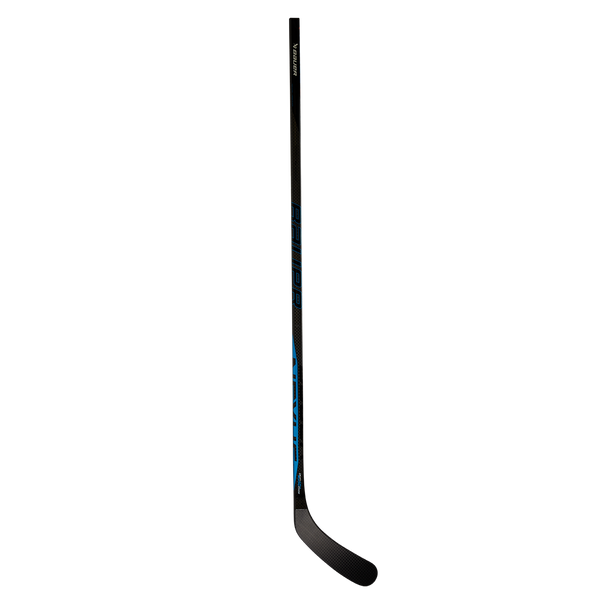 エルセーヌ　555SSX スティック NEXUS E5 PRO GRIP STICK INTERMEDIATE