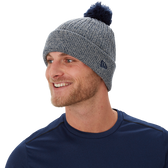 NEW ERA TEAM MARL POM