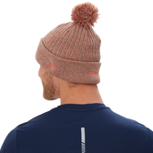 NEW ERA TEAM MARL POM