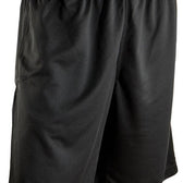 TEAM SHORT