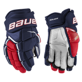 SUPREME ULTRASONIC GLOVE INTERMEDIATE
