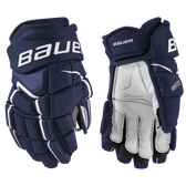 SUPREME ULTRASONIC GLOVE INTERMEDIATE