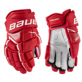SUPREME ULTRASONIC GLOVE INTERMEDIATE