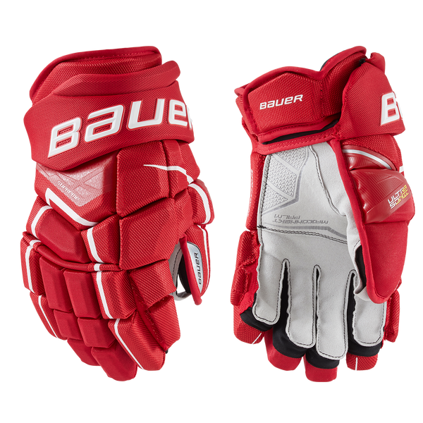 SUPREME ULTRASONIC GLOVE INTERMEDIATE