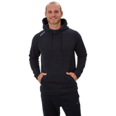 BAUER PERFECT HOODIE