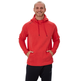 BAUER PERFECT HOODIE