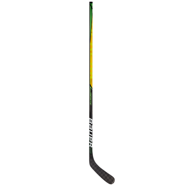 Bauer Supreme Matrix Griptac 87 Flex Senior Hockey Stick + Fishing Reels -  Products