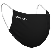 BAUER REVERSIBLE FABRIC FACE MASK