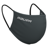 BAUER REVERSIBLE FABRIC FACE MASK