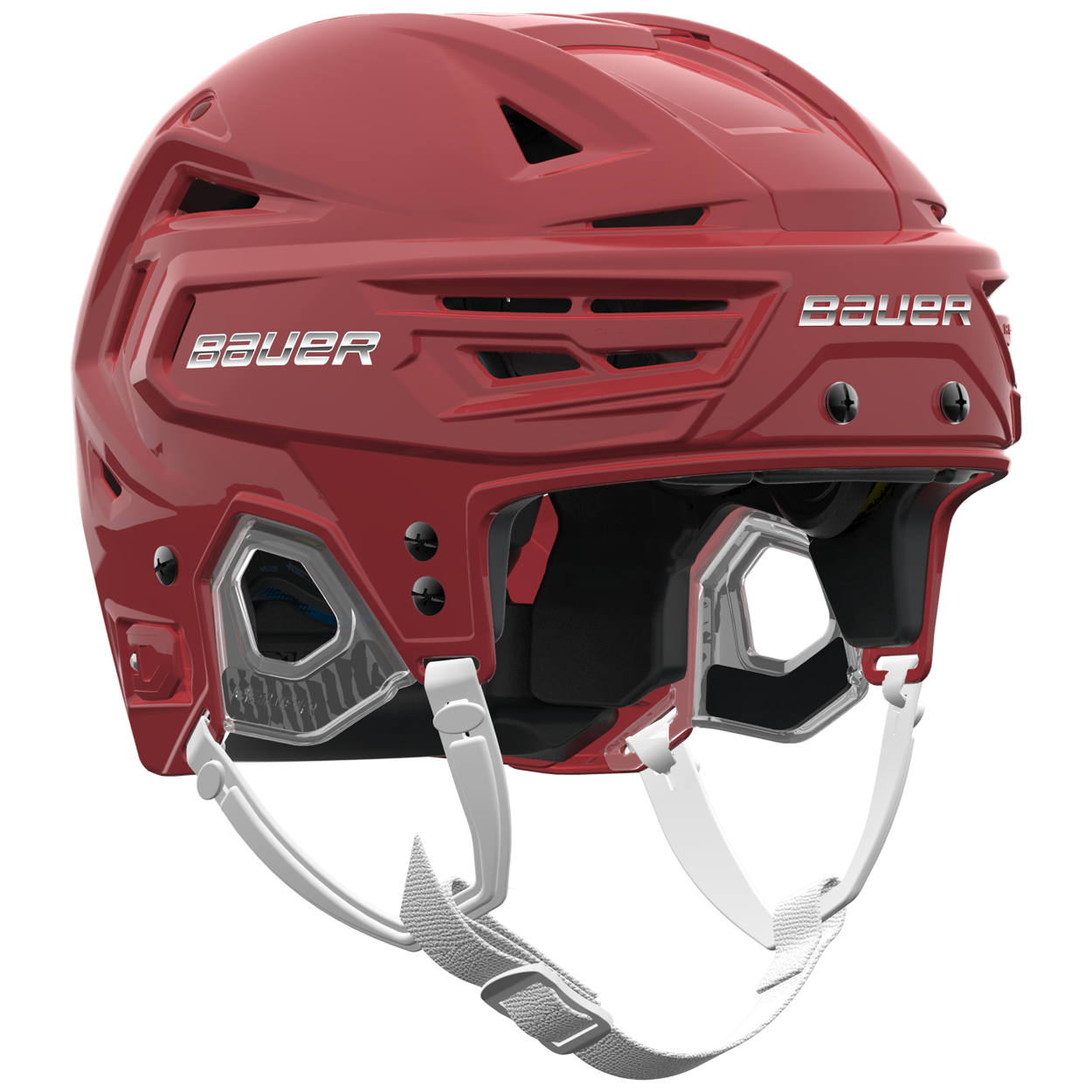 Bauer hot sale re akt